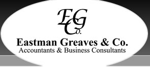 Eastman Greaves & Co Logo